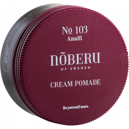 Cire Crème - N°103 - Amalfi
