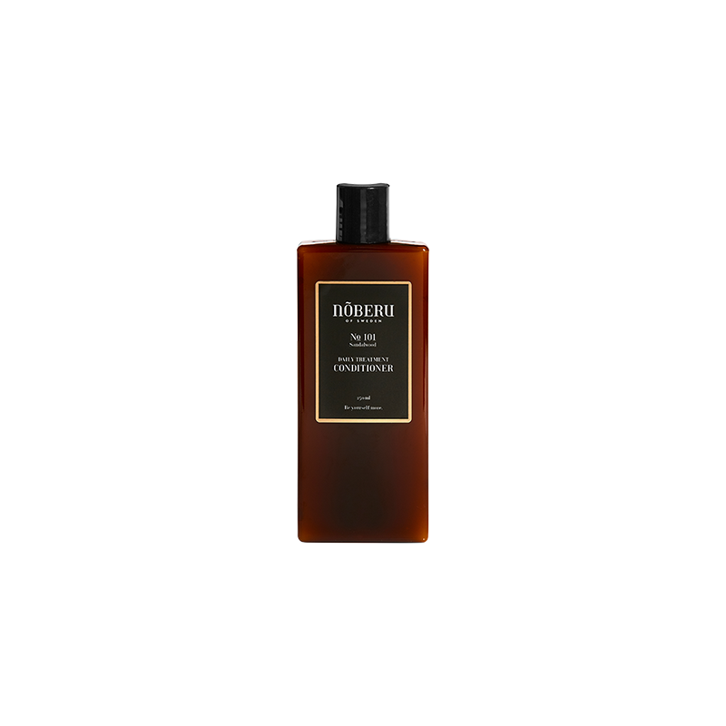 Après Shampoing Cheveux 250ml Après Shampoing Cheveux 250ml