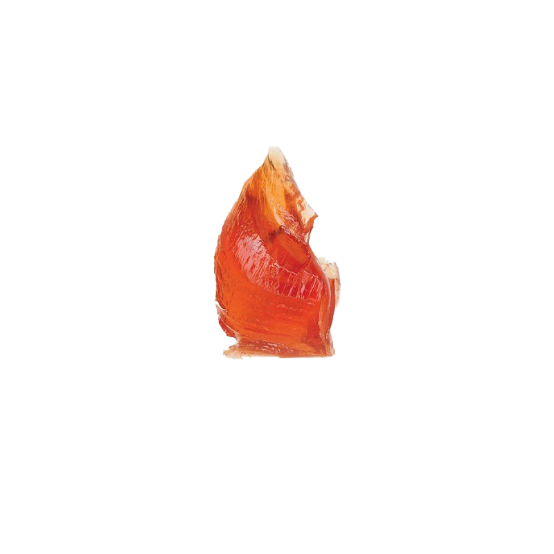 Cire cheveux Deluxe Pomade