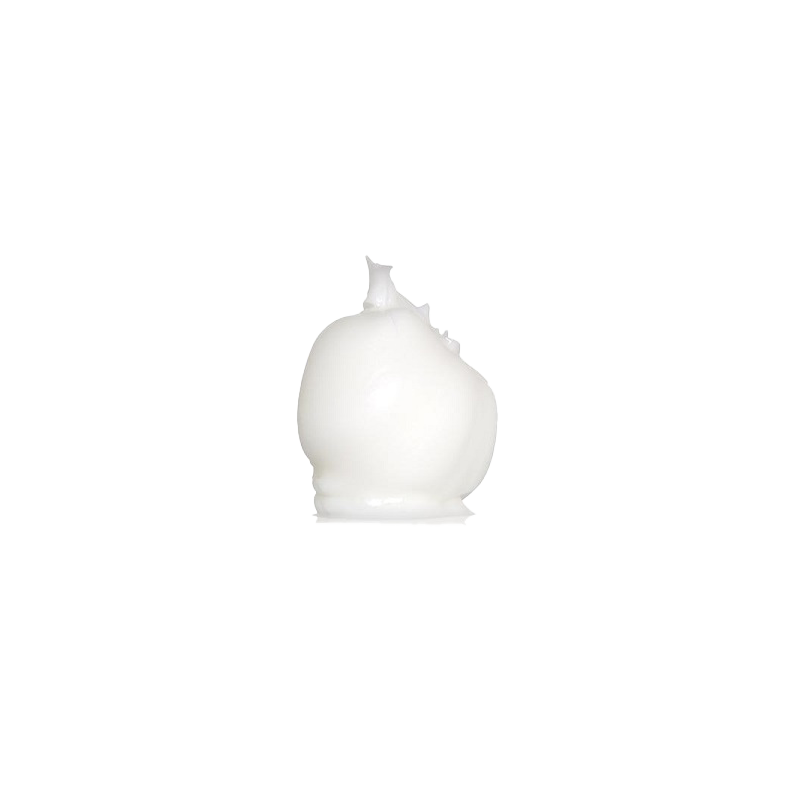 Cire cheveux Featherweight