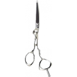 Ciseaux Droits "VIVALDI"