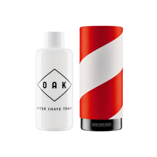 Tonic Après Rasage