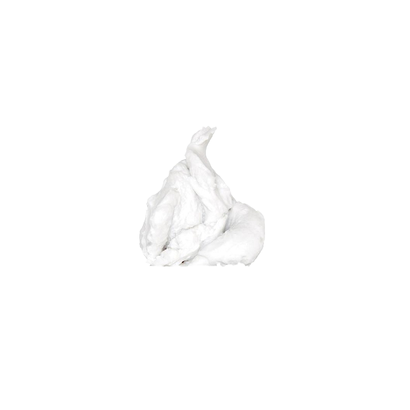 Cire cheveux Easy Hold