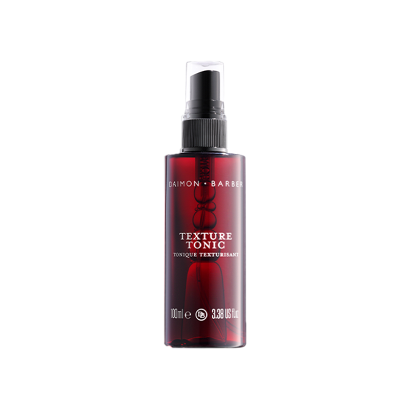 Texture Tonic