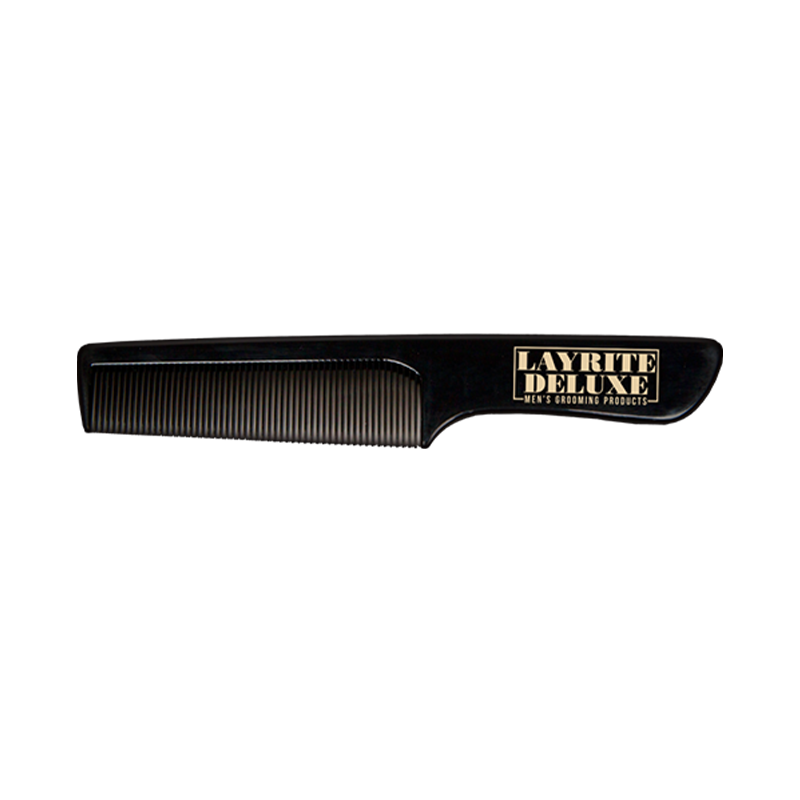Peigne Cheveux "Medium Comb" Peigne Cheveux "Medium Comb"