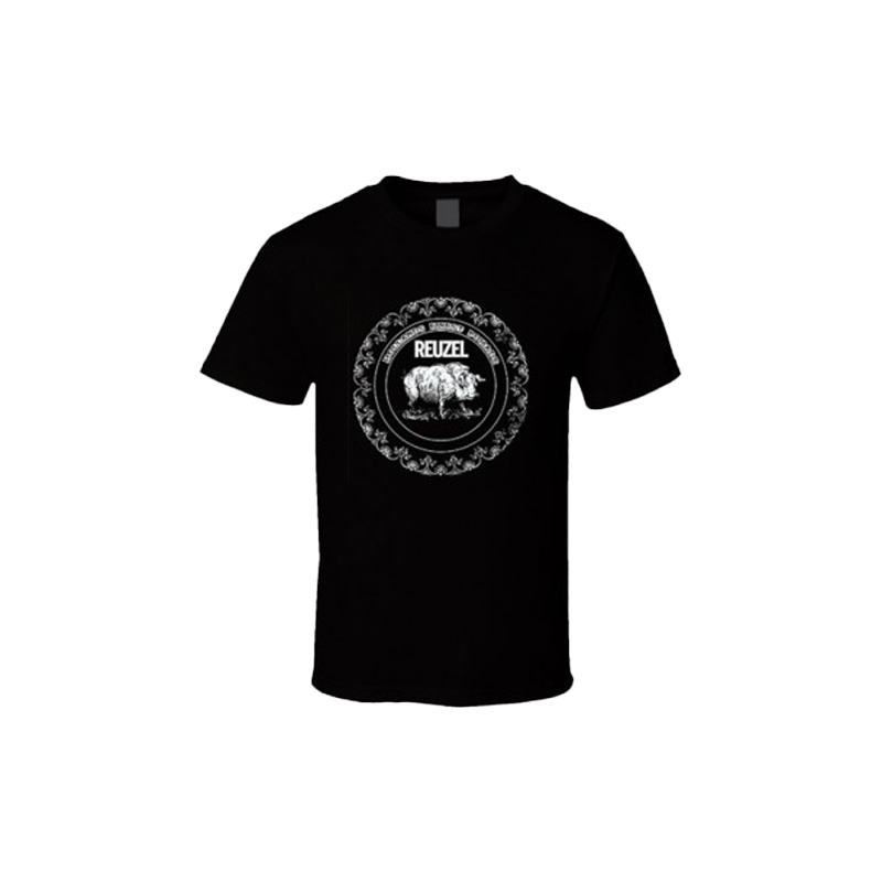 Classic Logo T-shirt