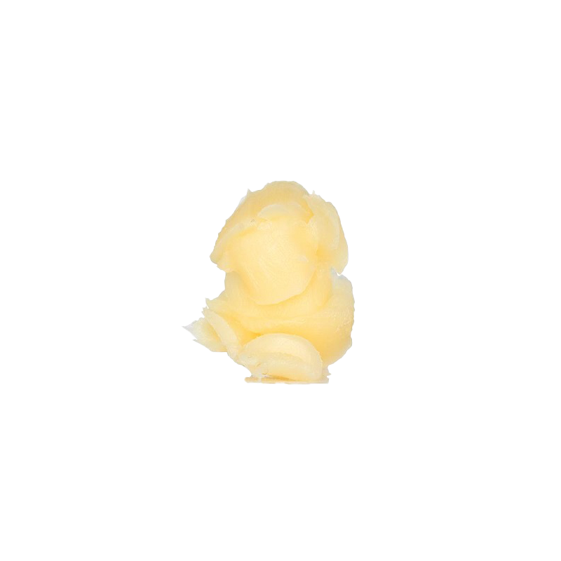 Cire cheveux Monster Hold