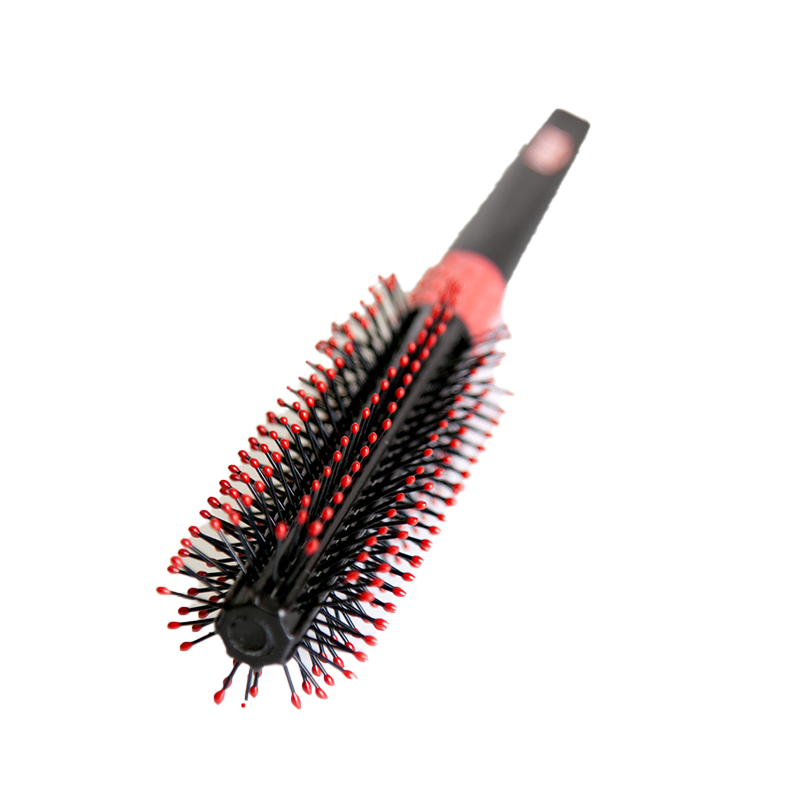 Brosse Quiff Roller Brosse Quiff Roller