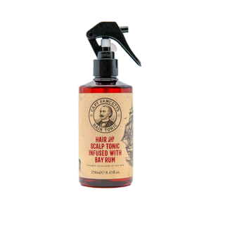 Hair Tonic