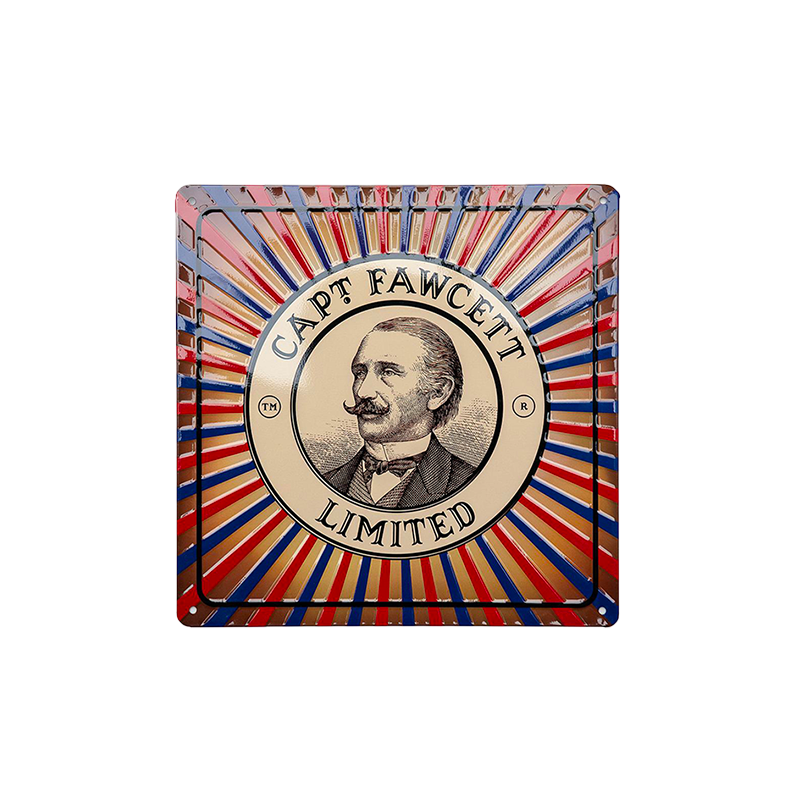 Panneau Métal Panneau Métal