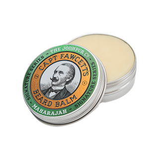 Baume pour Barbe - Maharajah