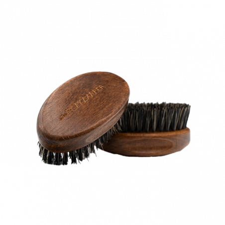 Brosse pour barbe