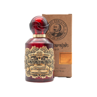 Maharajah Eau De Parfum