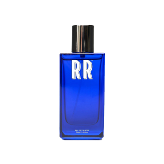 Parfum RR Fine fragrance
