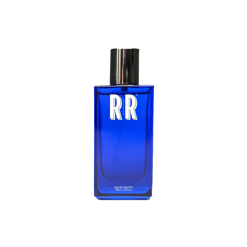 Parfum RR Fine fragrance