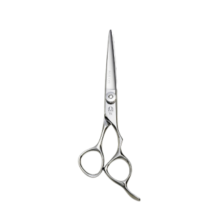 Ciseaux Black Smith Fit V1...