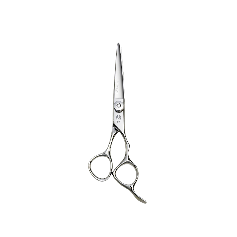 Ciseaux Black Smith Fit V1 Mizutani