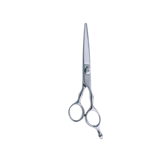 Ciseaux V3 Mizutani