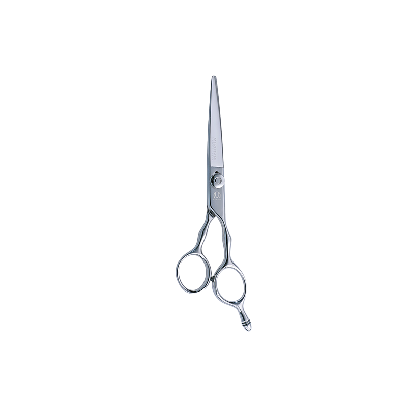 Ciseaux Q-SERIE (V3) Mizutani