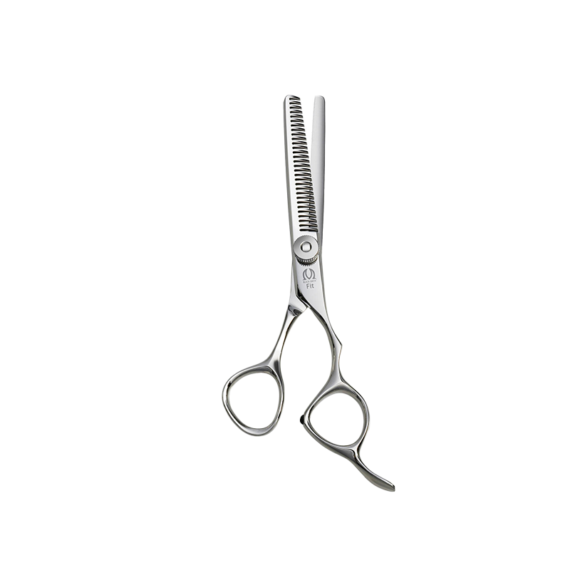 Ciseaux V1 Sculpteur Mizutani