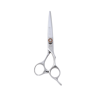 Ciseaux Cut's Mizutani