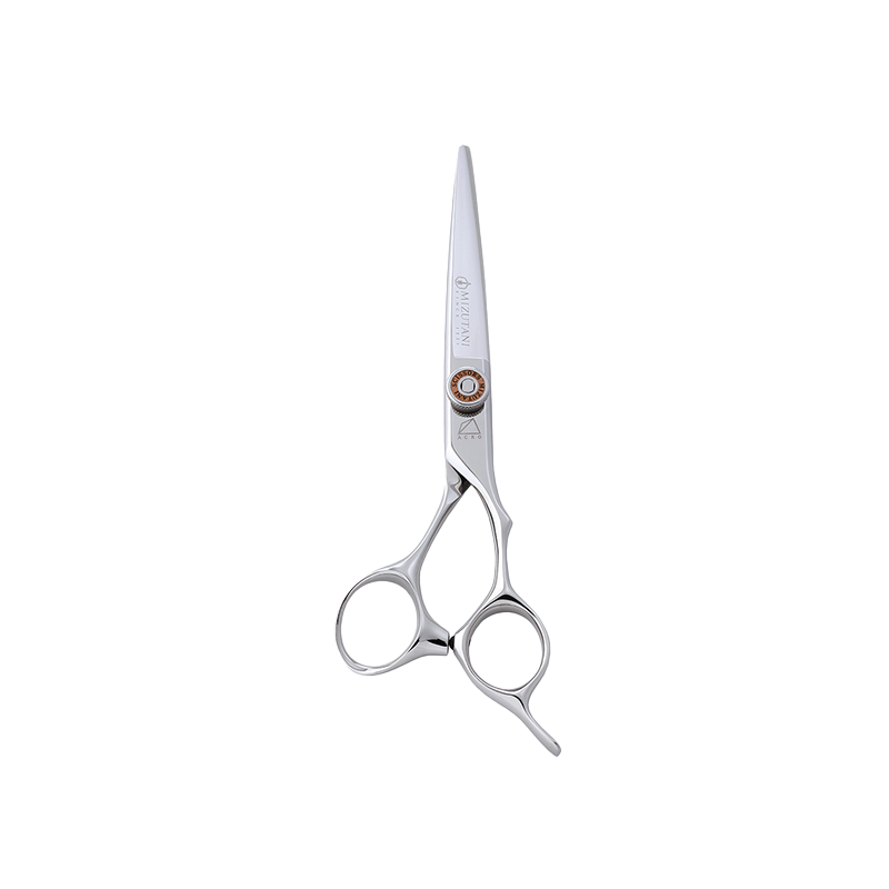 Ciseaux Cut's Mizutani