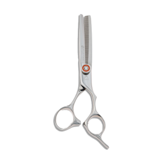 Ciseaux Sculpteur Cut's...