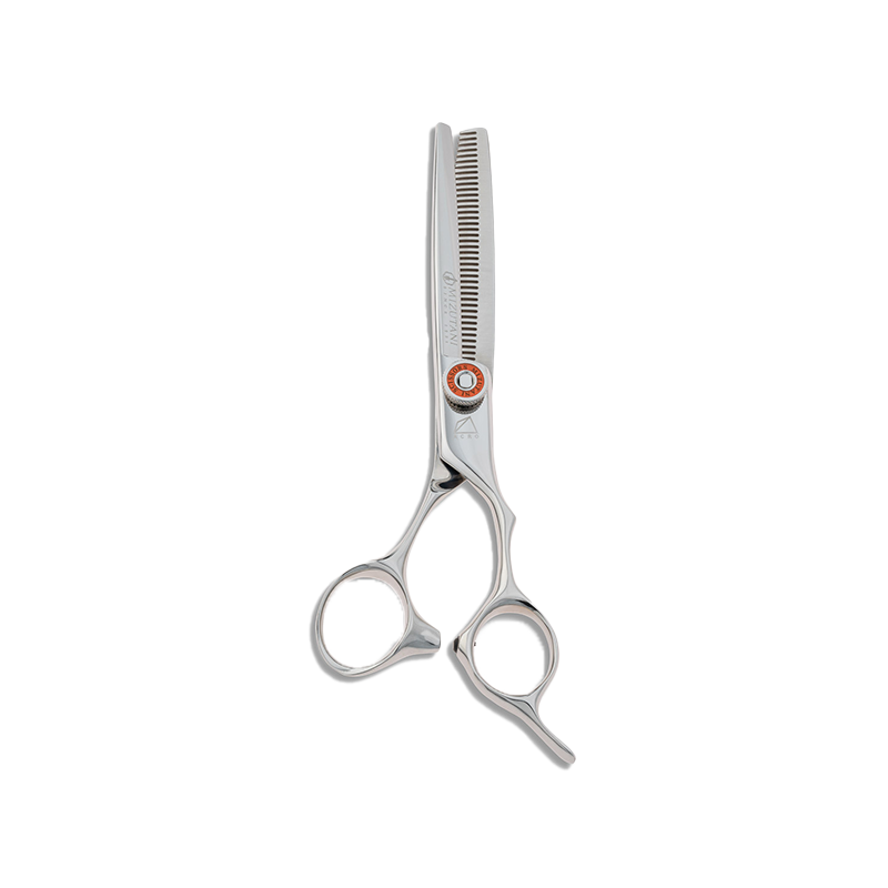 Mizutani - Ciseaux de coiffure Sculpteur Cut's