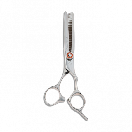 Mizutani - Ciseaux de coiffure Sculpteur Cut's