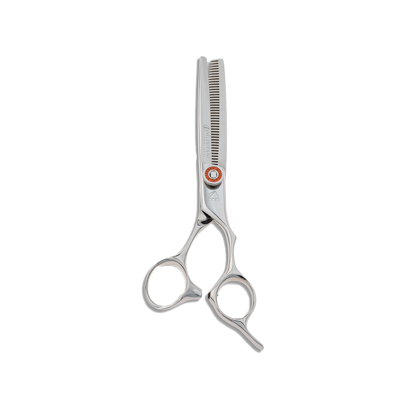 Ciseaux V1 Sculpteur Mizutani