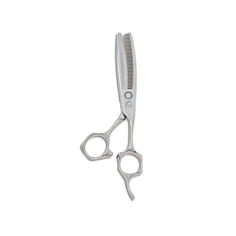 Ciseaux K40 Sculpteur Mizutani