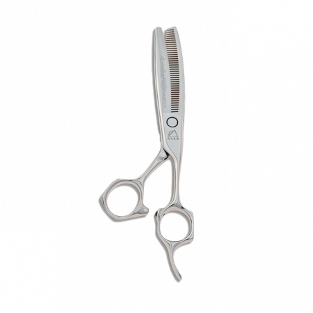 Mizutani - Ciseaux de coiffure K40 Sculpteur