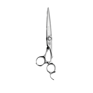 Ciseaux DB20 Mizutani