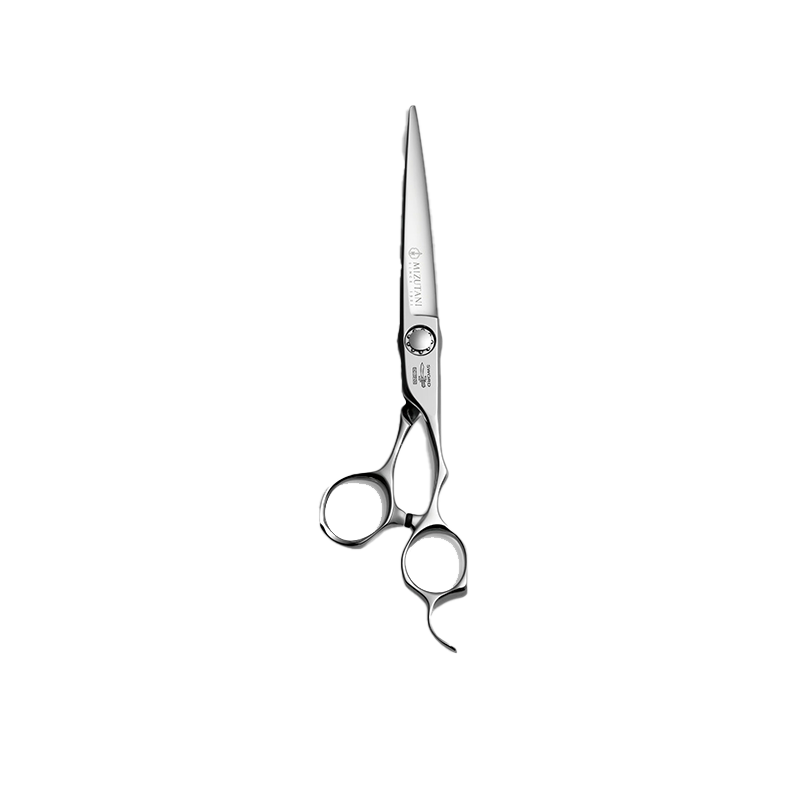 Ciseaux DB20 Mizutani