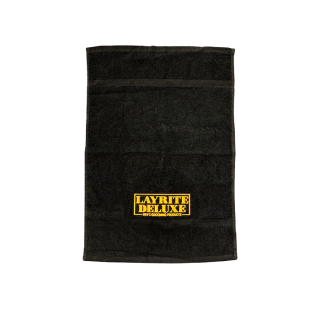 Serviette Layrite
