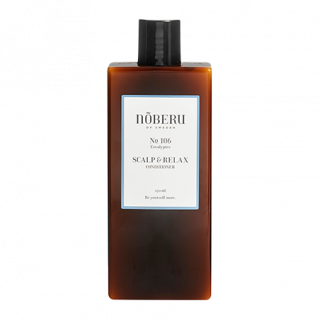 Apres-Shampoing Cheveux...