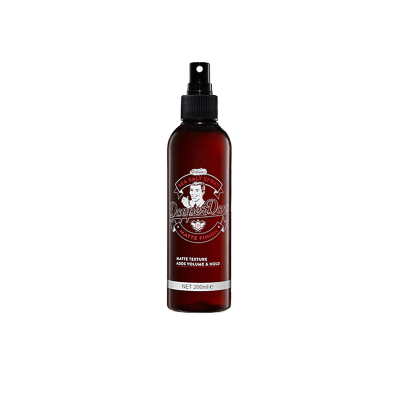 Spray Cheveux Sea Salt