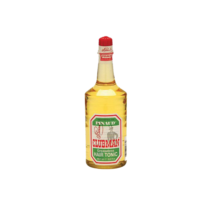Hair Tonic Clubman Pinaud
