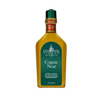 Aftershave Cognac Neat...