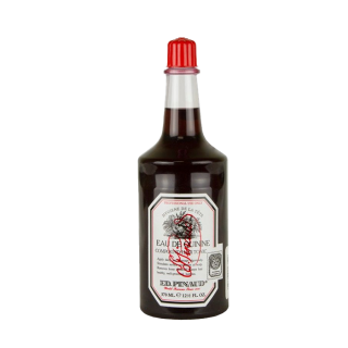 Hair Tonic Eau de Quinine