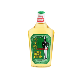 Aftershave Original Lotion...