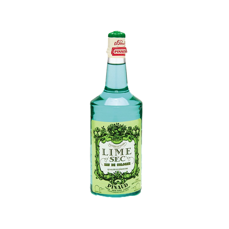 Aftershave Lime Clubman Pinaud