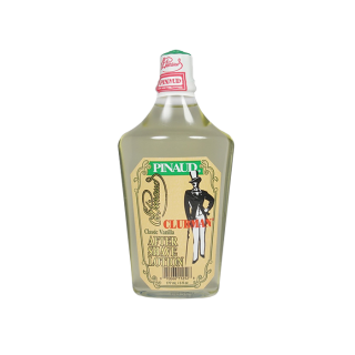 Aftershave Classic Vanilla...