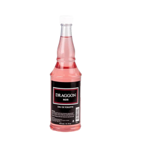Eau de Toilette Lustray...