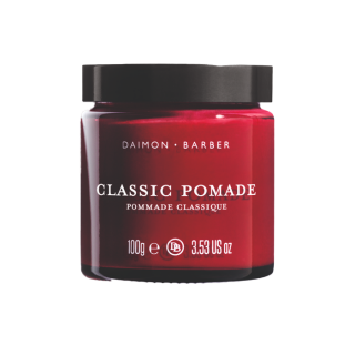 Classic Pomade