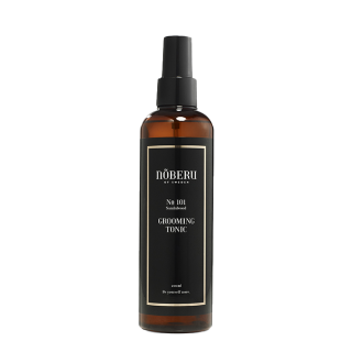 Grooming Tonic - Sandalwood