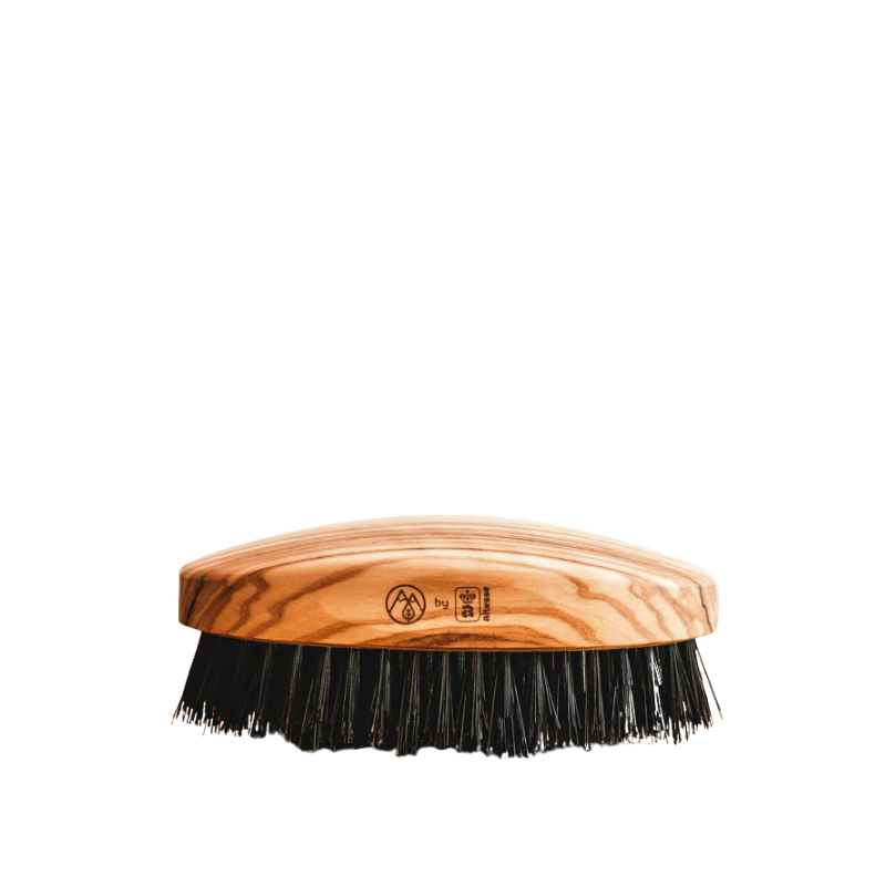Brosse à Barbe Officier