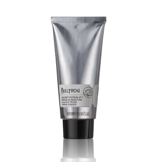 Crème à raser Secret Potion...