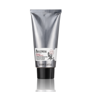 Crème à raser Secret Potion...