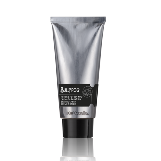 Crème à raser Secret Potion...